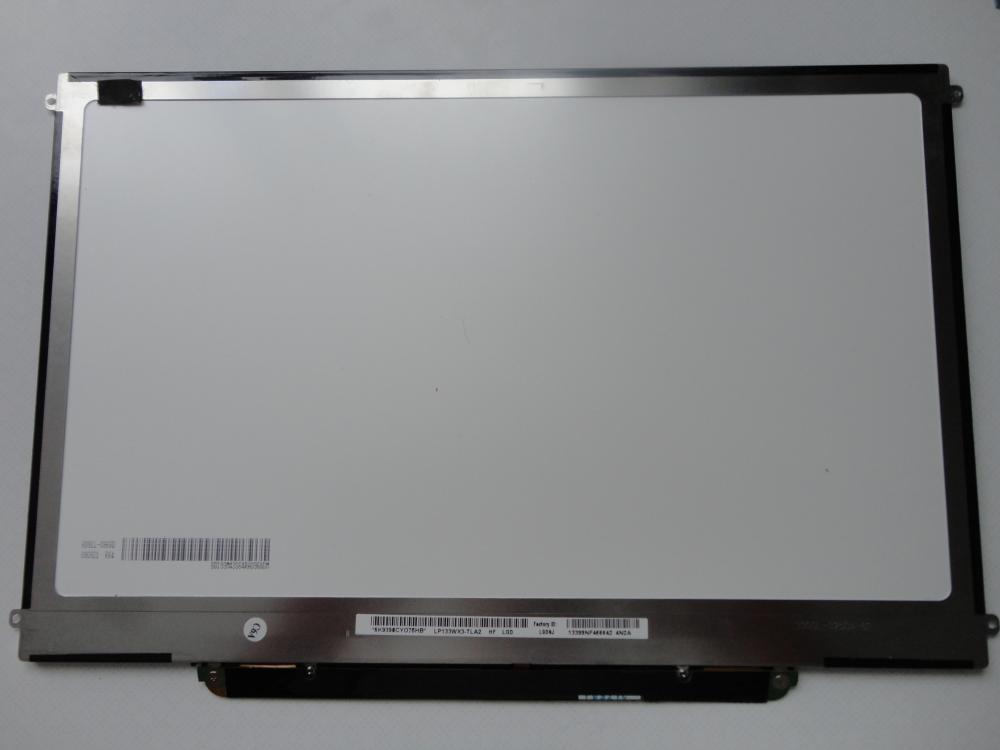 LCD Display Apple Macbook A1278