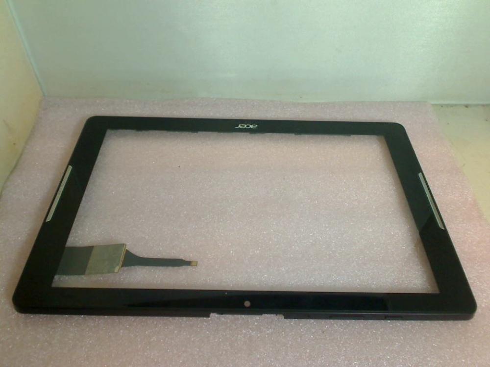 LCD Touch Screen Acer Iconia One 10 B3-A30 A6003