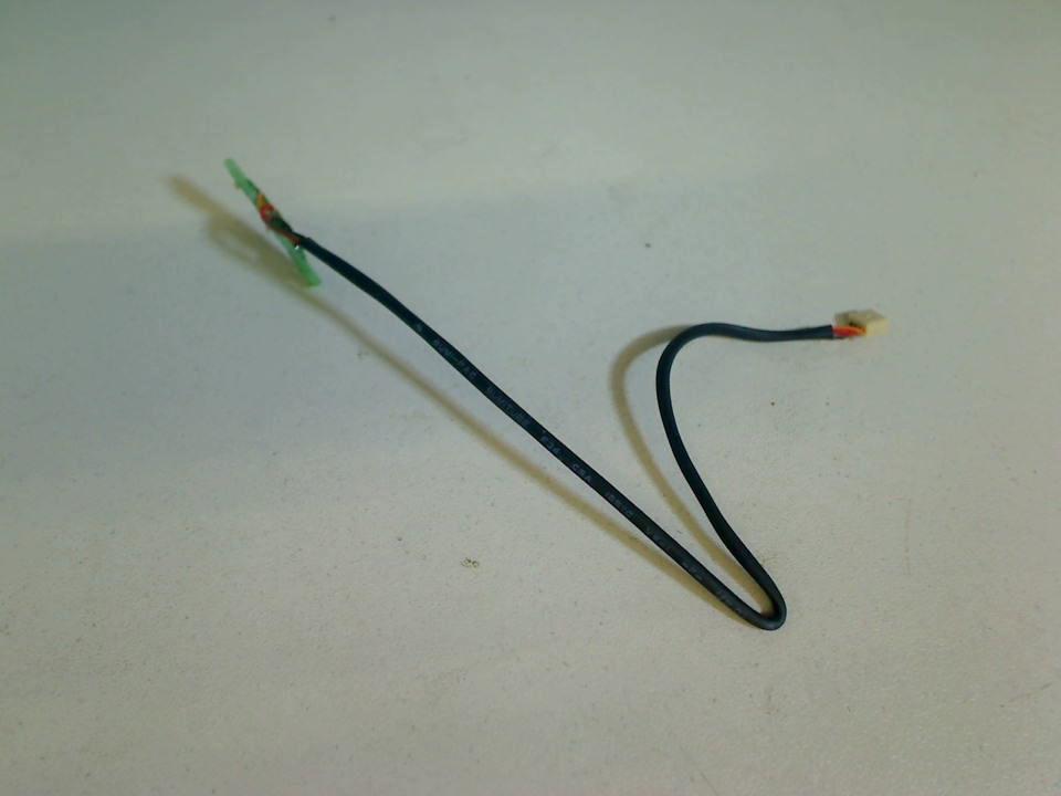 LED Display Board Cable Vaio VGN-A115B PCG-8Q8M
