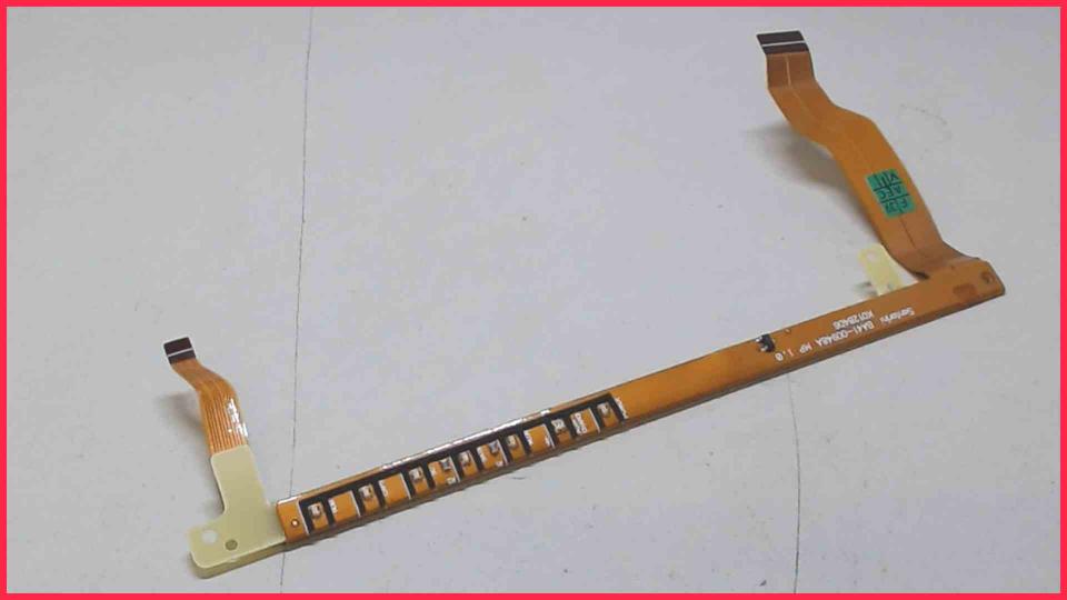 LED Display Board Kabel NP-X460-AS03DE