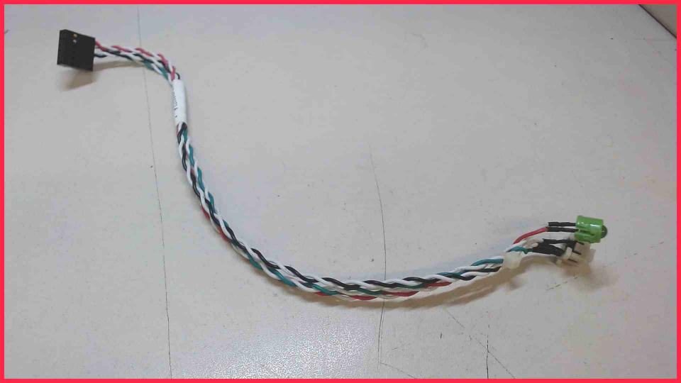 LED Display Board Resett Kabel Esprimo P720 e85+