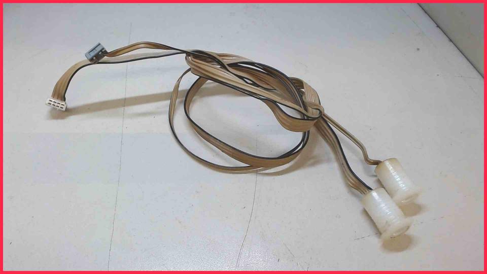 LED Lamp Board  Bremer VIVA Milk Cooler 887080