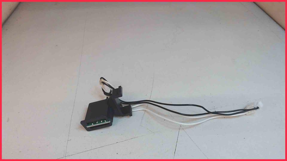 LED Lamp Board EQ.7 CTES30 TK76009