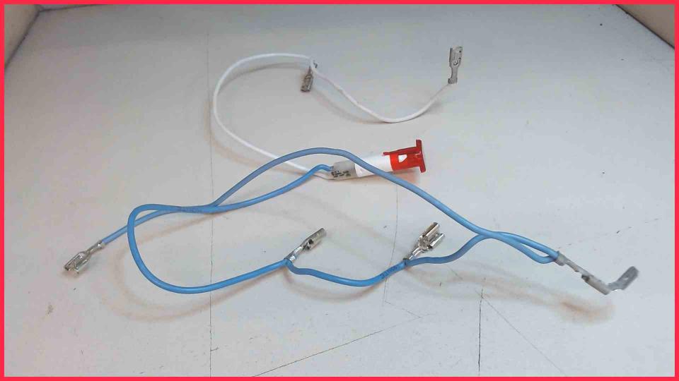 LED Lamp Board Kabel Cable FiF Espresso BAR-14T