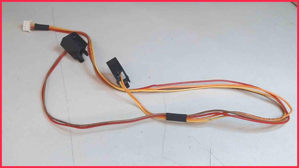 LED Lamp Board Kabel Neff Type CTES31