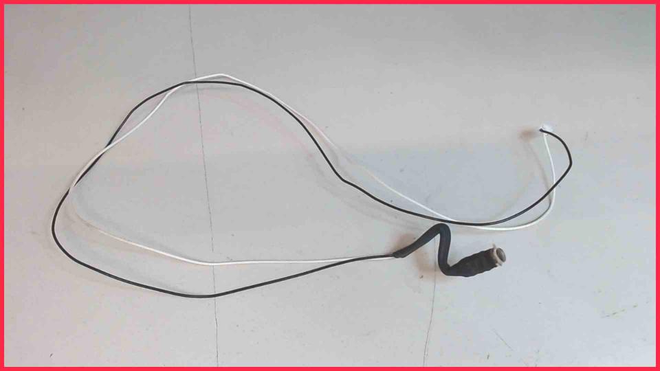 LED Lamp Board Kabel VeroCafe LattePro TES50651DE CTES32