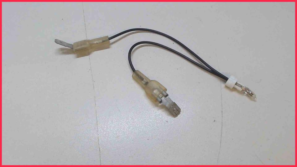LED Lamp Board Kabel WMF Cafemat