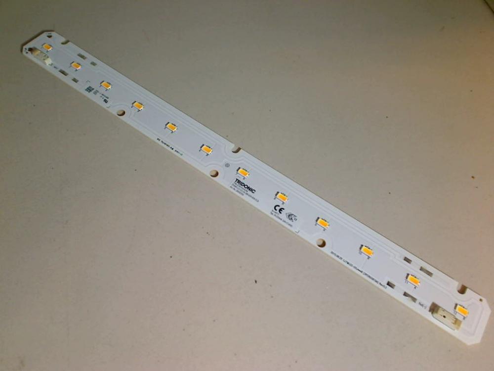 LED-Module board TRIDONIC STARK-LLE-G3-24-280-650-830-CLA 28000393