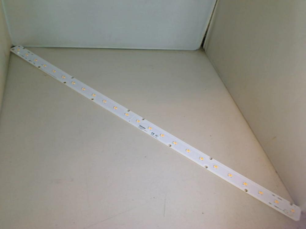 LED-Module board TRIDONIC STARK-LLE-G3-24-560-1300-830-CLA 28000398