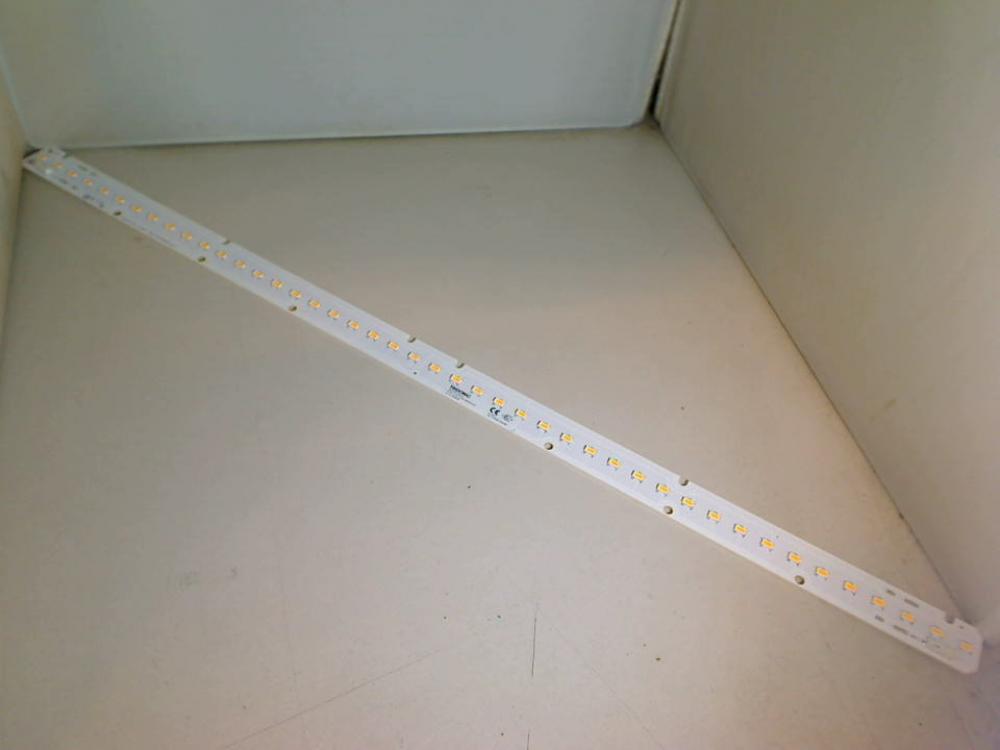 LED-Module board TRIDONIC STARK-LLE-G3-24-560-2400-830-CLA 28000400