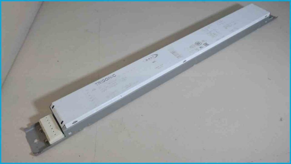 LED-Treiber 75W 350–1050mA one4all lp PRE TRIDONIC LCA