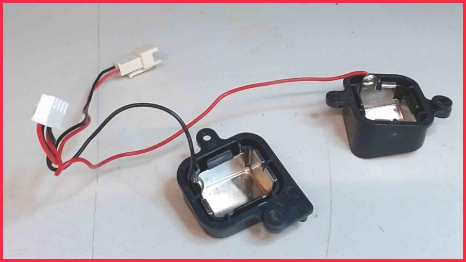 Charging Adapter Kabel Eufy RoboVac 11S
