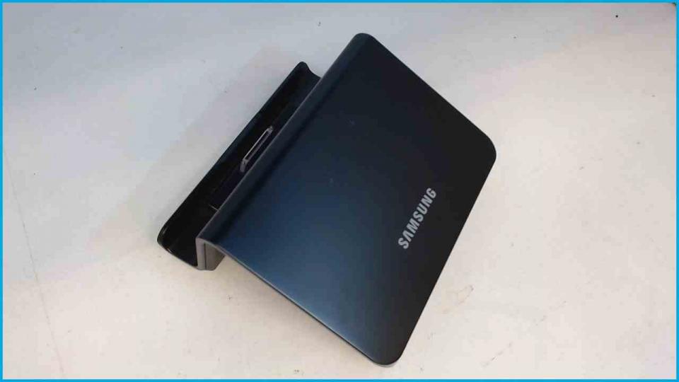 Charging tray Desktop Dock Galaxy Tab 2 10.1 GT-P5110