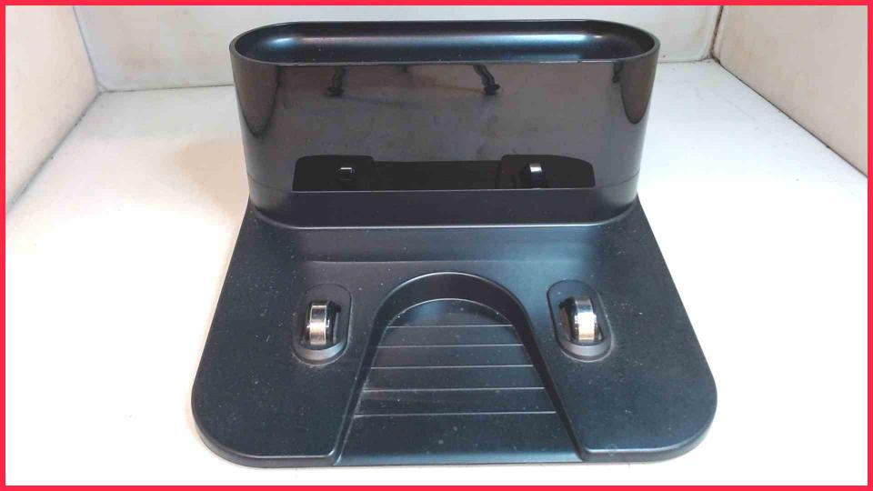 Charging Station T2108 Eufy RoboVac 11S