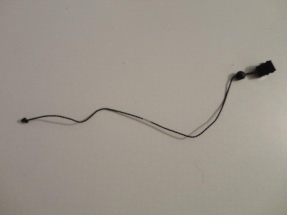 Lan Connection Cable Cabel Acer Aspire 6530 ZK3