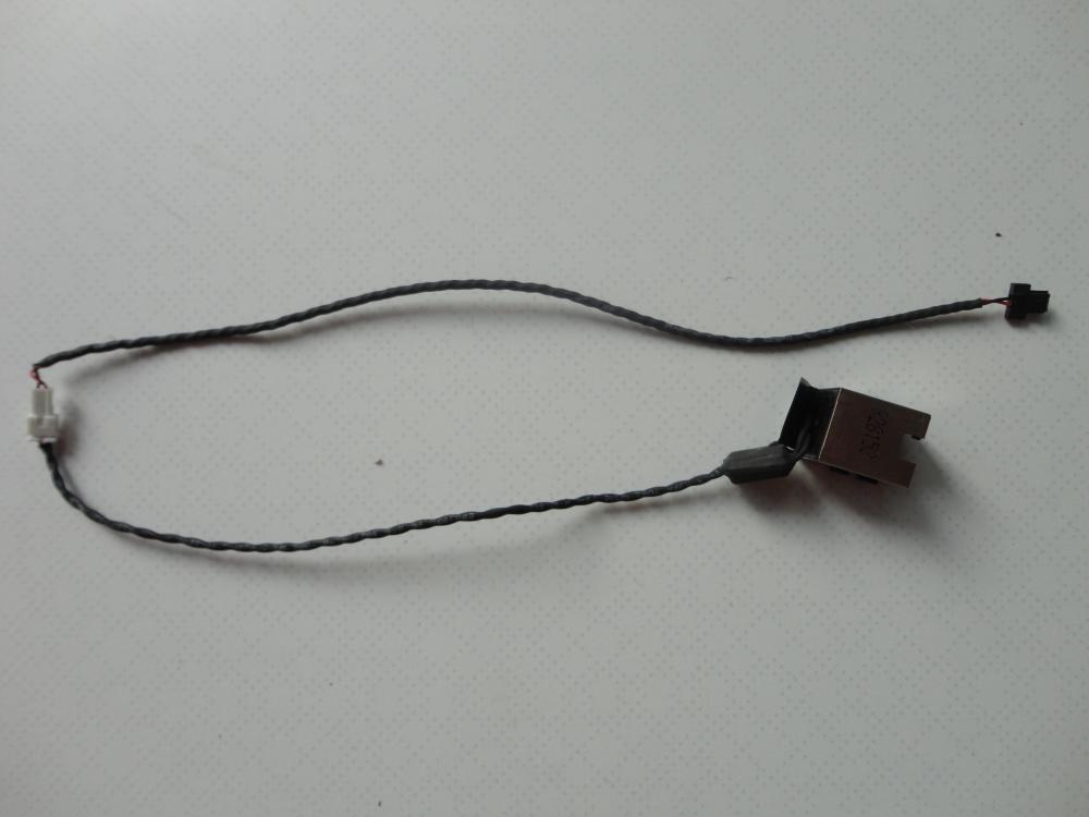 Lan Connection Cable Cabel Acer Aspire 8930 LE2