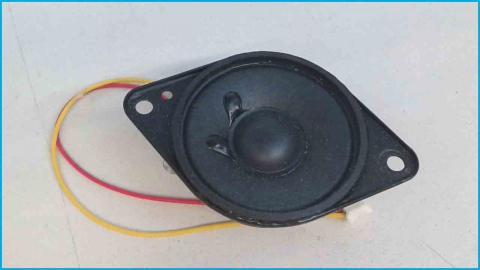 Speaker Box Right (R) Kabel Lang 2W Tevion IWR221