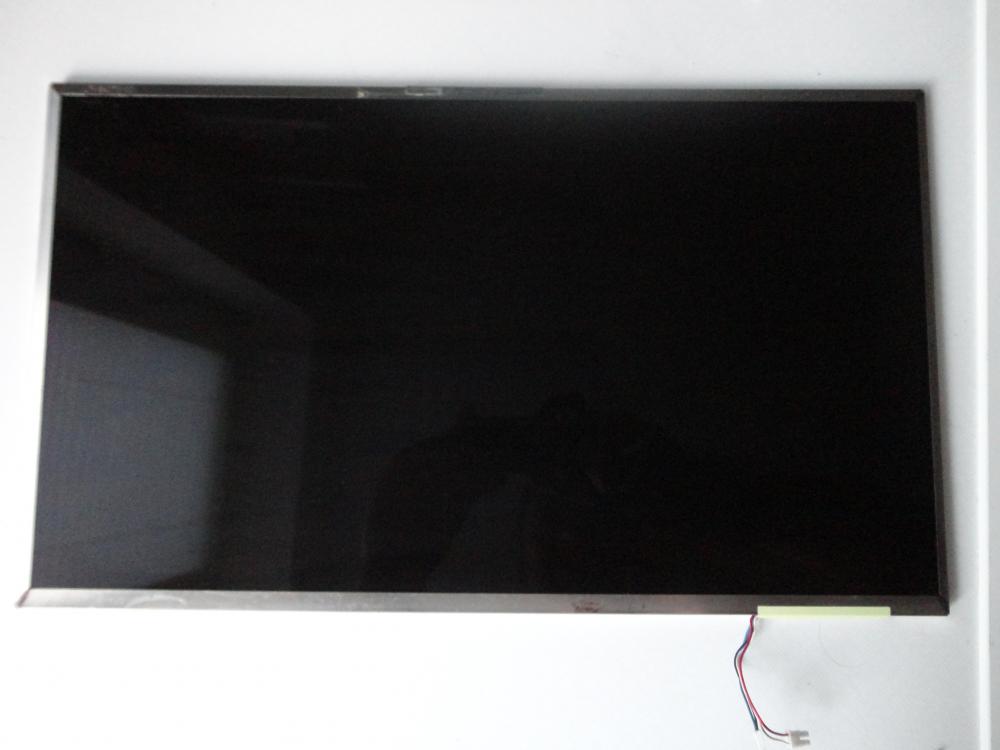 Lcd Display Acer Aspire 8930 LE2