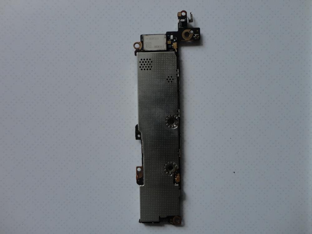 Logicboard Motherboard Mainboard Hauptplatine Apple Iphone 5s A1457