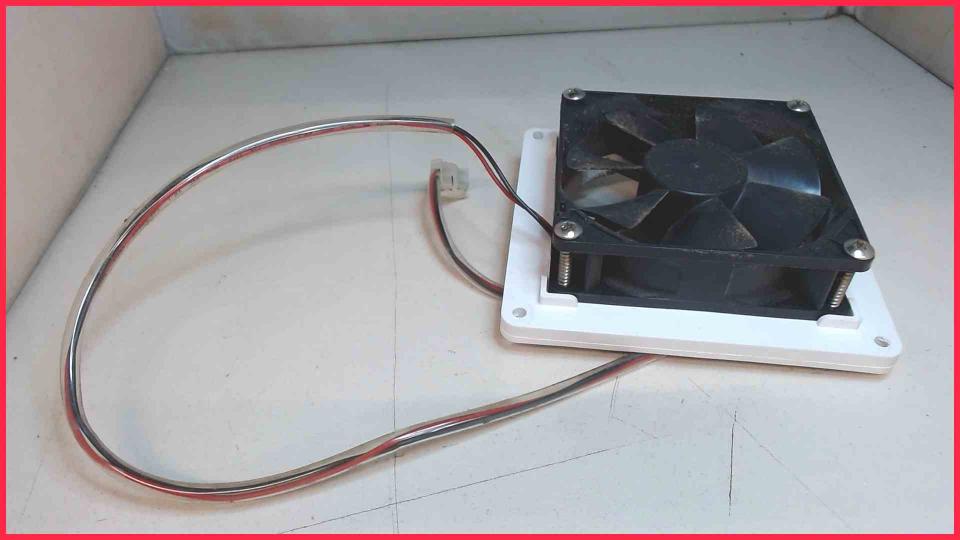 Lüfter Kühler Coway CHP-06DL