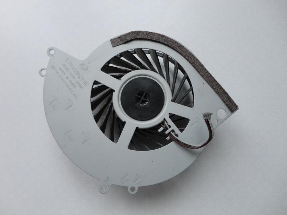 Fan chillers Sony Playstation 4 CUH-1116A