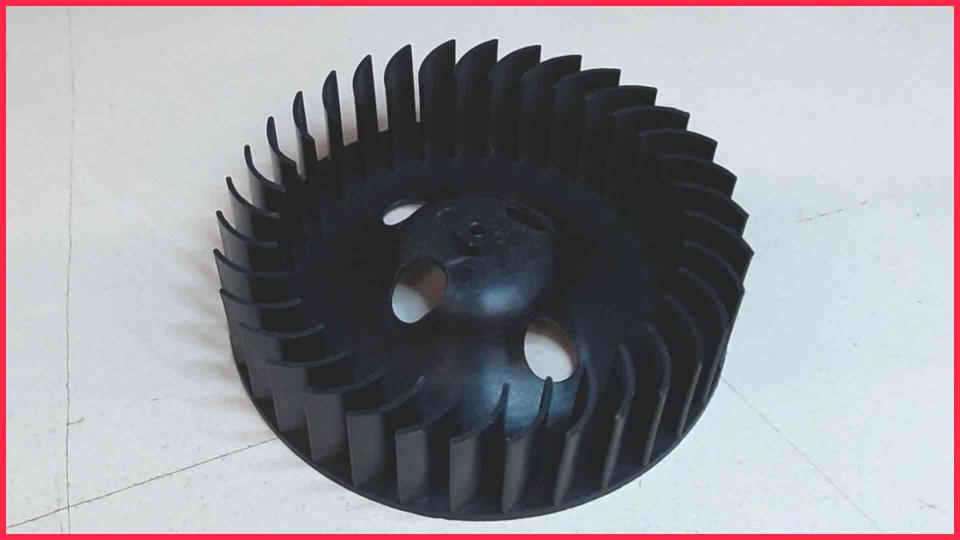 Fan Wheel Studio GT-SO-02