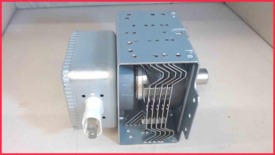 Magnetron microwave generator Dometic MWO 24 -2