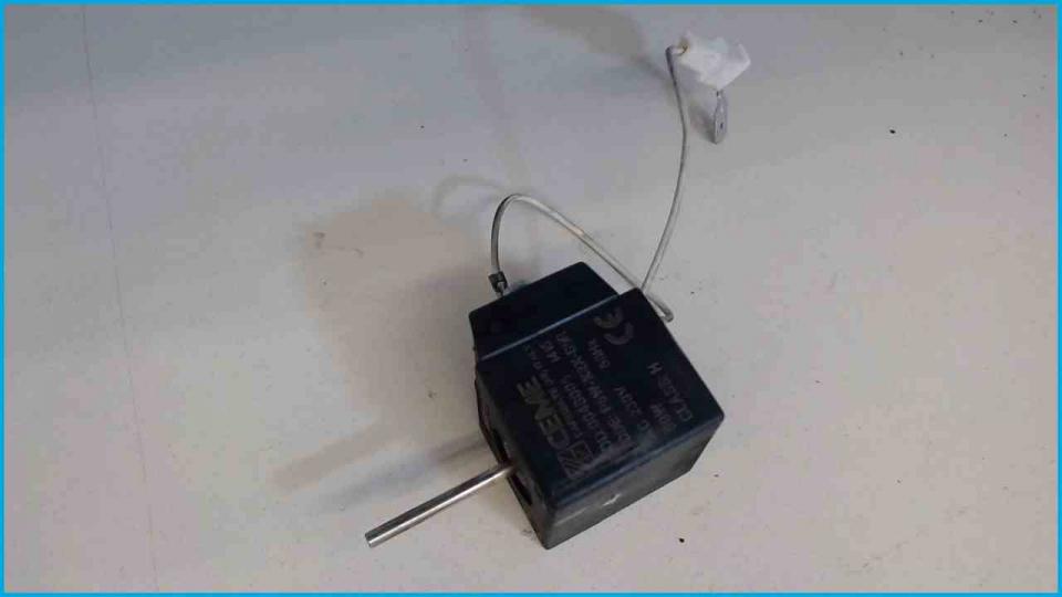Magnetic Switch Controller Impressa C50 Type 688 -2