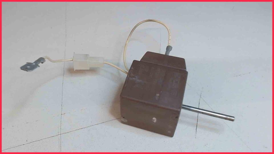 Magnetic Switch Controller Impressa X7 Typ 790