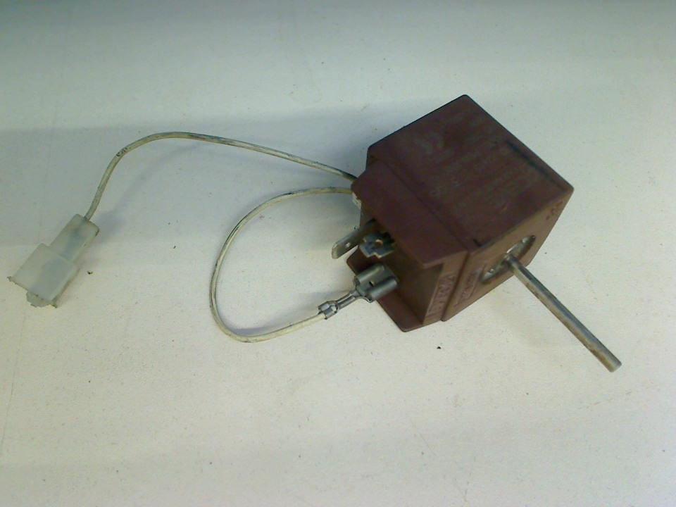 Magnetic Switch Controller Jura Impressa XF50 Typ 648 A1