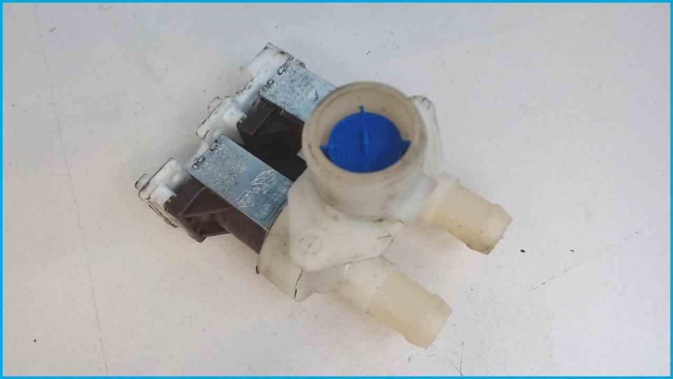 Solenoid inlet valve 230V 6W Whirlpool AWO 5320