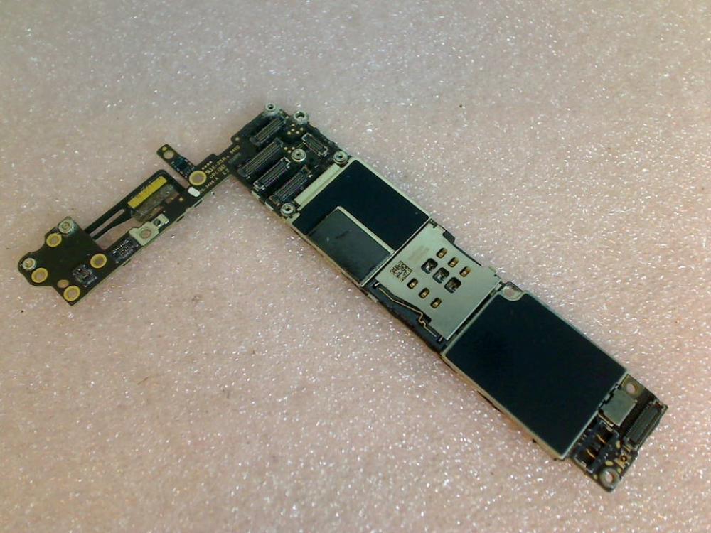 Main Logic Board Motherboard 20-3486-A Apple iPhone 6 A1549
