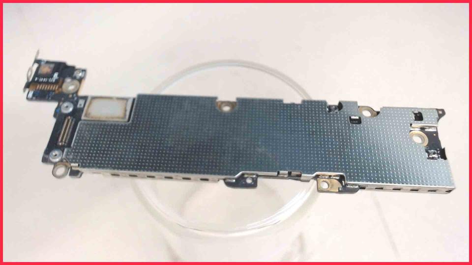 Main Logic Board Hauptplatine Apple Iphone 5 A1429 -2