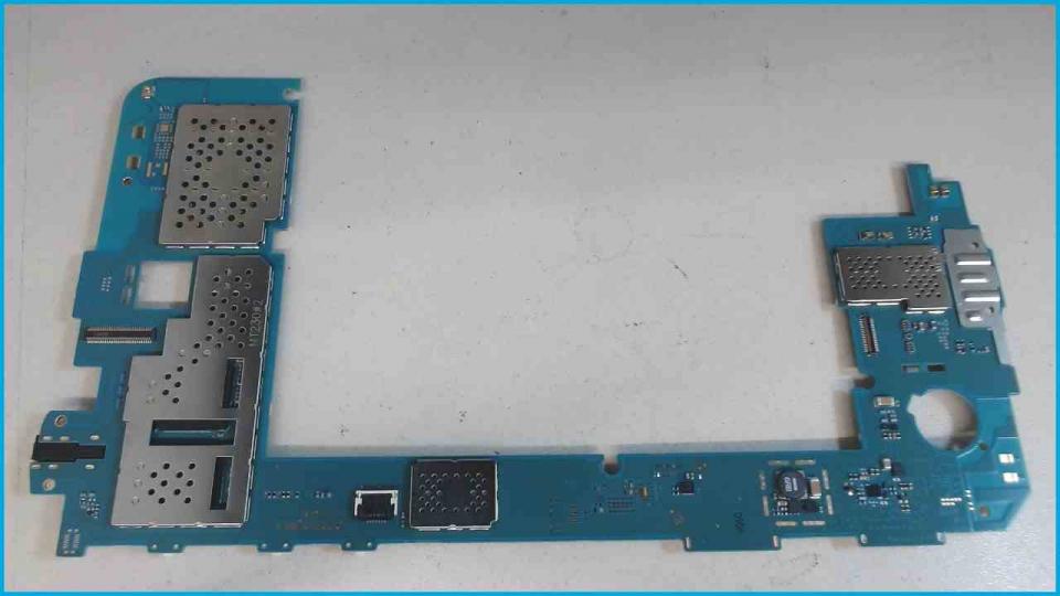 Main Logic Board Hauptplatine Galaxy Tab 4 7.0" SM-T230