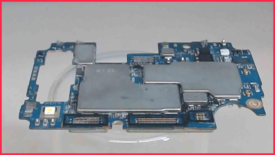 Main Logic Board Hauptplatine Samsung Galaxy A50 A505FN/DS