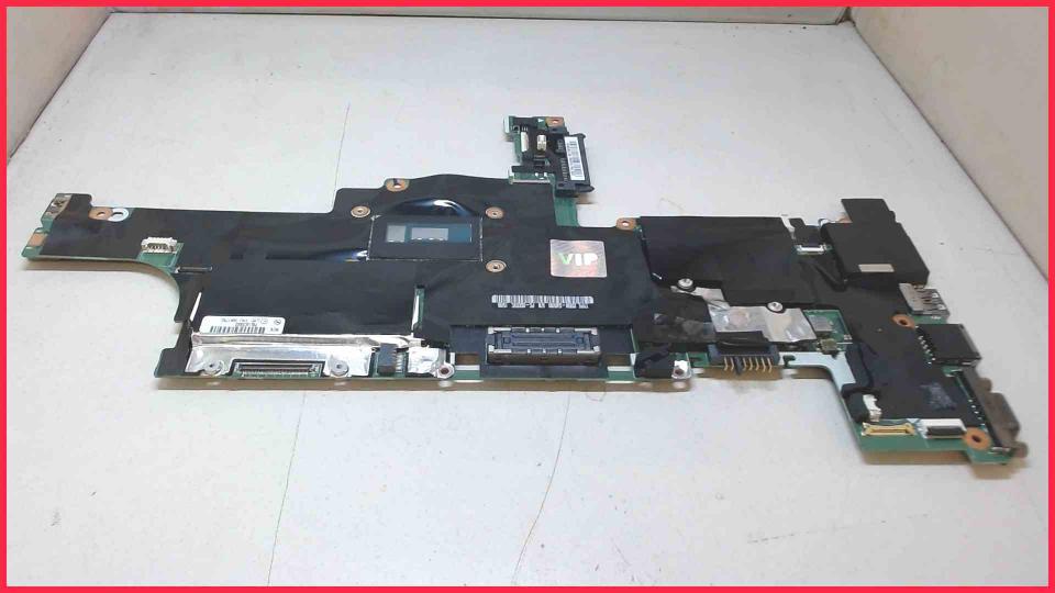 Main Logic Board Motherboard i5 Lenovo ThinkPad T450s