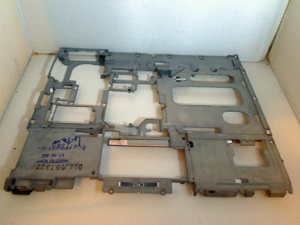 Mainboard Cases Fixing Lenovo ThinkPad T61 8896