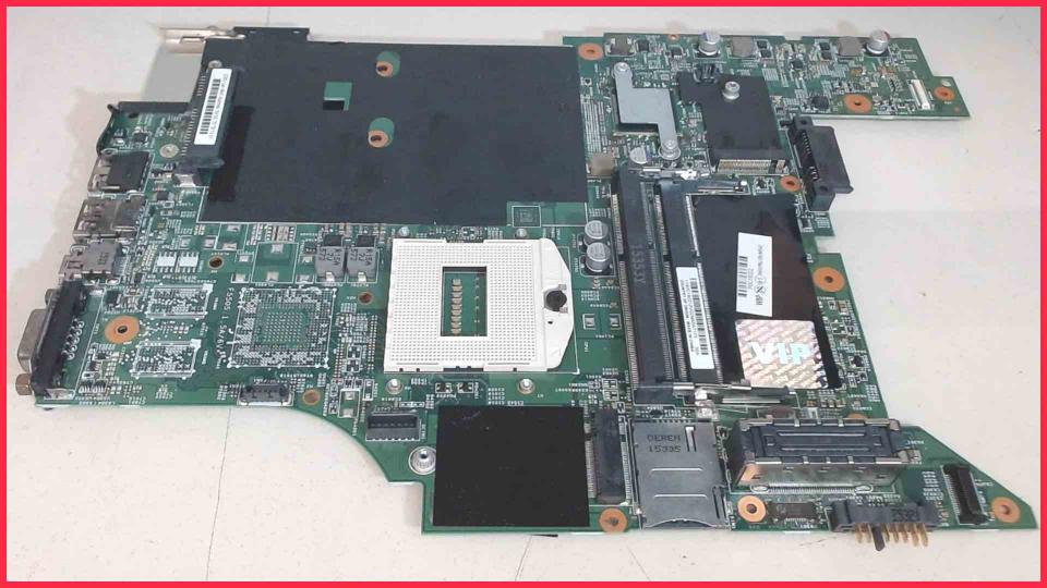 Mainboard motherboard systemboard 00HM541 Lenovo Thinkpad L440