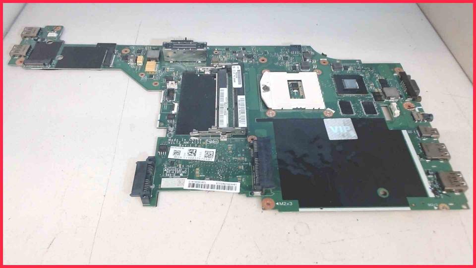 Mainboard motherboard systemboard 00HM983 Lenovo ThinkPad T440p