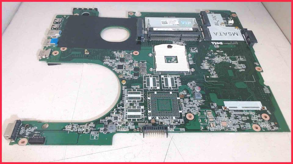 Mainboard motherboard systemboard 0F9C71 Dell Inspiron 5720