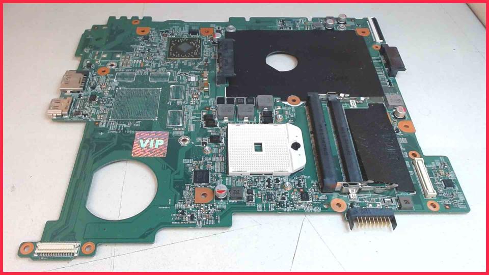 Mainboard motherboard systemboard 0GN8DY Dell Vostro 3555