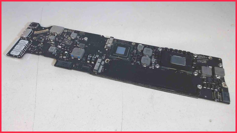 Mainboard motherboard systemboard 1.7GHz 4GB Apple MacBook A1369 13"