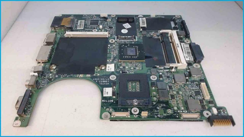 Mainboard motherboard systemboard 14MB03-3 One C6500 -2