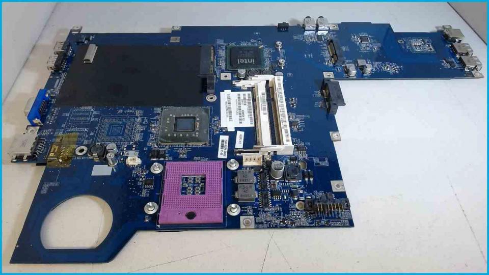 Mainboard motherboard systemboard 43N8342 Lenovo G530 4446-25G