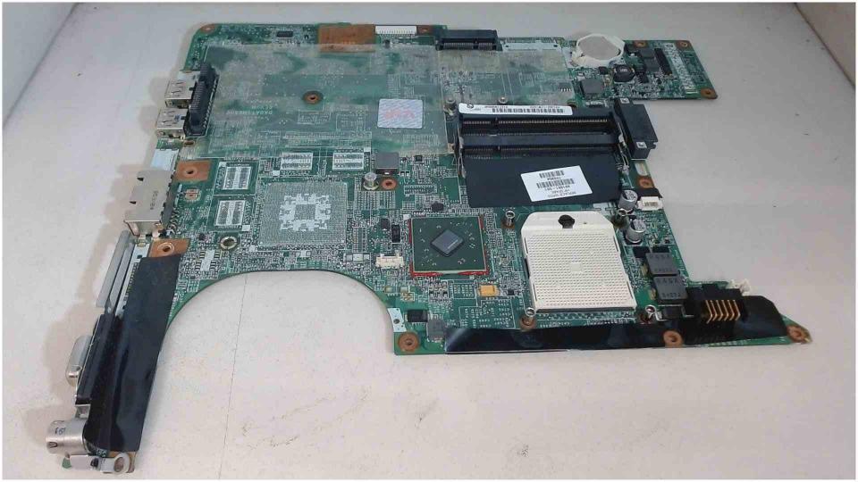 Mainboard motherboard systemboard 461861-001 HP G6000 G6097EG