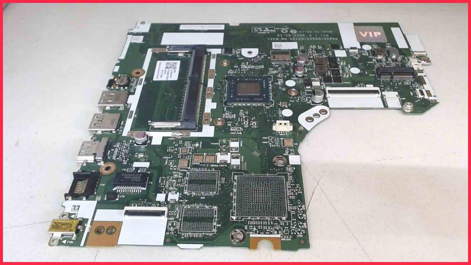 Mainboard motherboard systemboard 5B20P-19430 Lenovo IdeaPad 320-15AST