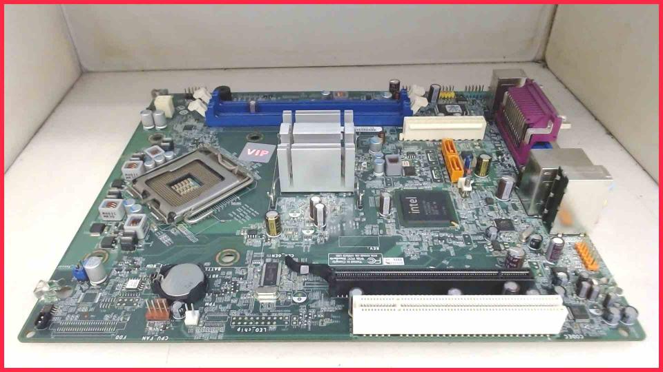 Mainboard motherboard systemboard 71Y6839 ThinkCentre MT-M 7303-C3G