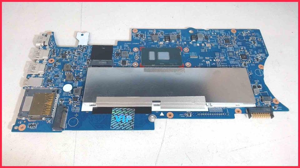 Mainboard motherboard systemboard 923691-601 HP Pavilion X360