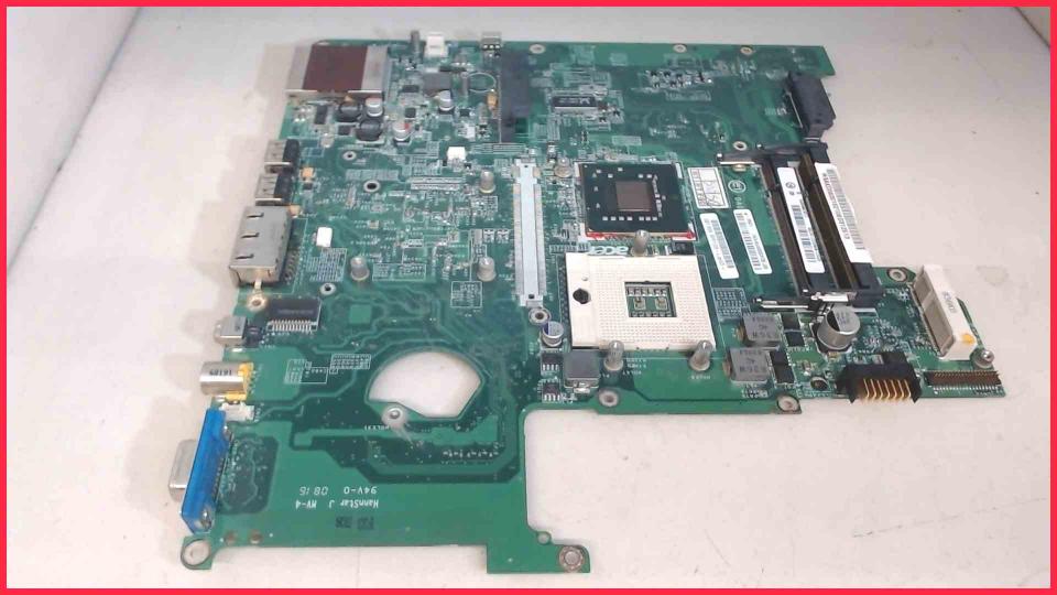Mainboard motherboard systemboard Acer Aspire 4720Z Z01