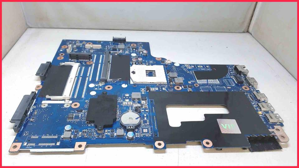 Mainboard motherboard systemboard  Acer Aspire E1-731
